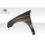 2004-2005 Subaru Impreza GT Concept Fender - image 7