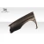 2004-2005 Subaru Impreza GT Concept Fender - image 9