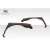 2004-2005 Subaru Impreza GT Concept Fender - image 11