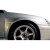 2004-2005 Subaru Impreza WRX STI Duraflex GT Concept Fenders - 2 Piece - image 1