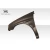 2004-2005 Subaru Impreza WRX STI GT Concept Fenders - 2 Piece - image 6
