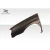 2004-2005 Subaru Impreza WRX STI GT Concept Fenders - 2 Piece - image 5