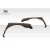 2004-2005 Subaru Impreza GT Concept Fender - image 10