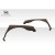 2004-2005 Subaru Impreza WRX STI GT Concept Fenders - 2 Piece - image 6