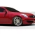 2003-2007 Infiniti G Coupe GT Concept Fender - image 1