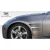 2003-2008 Nissan 350Z Z33 GT Concept Fenders - 2 Piece - image 3