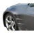 2003-2008 Nissan 350Z GT Concept Fender - image 3