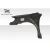 2003-2008 Toyota Corolla GT Concept Fender - image 12