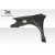 2003-2008 Toyota Corolla GT Concept Fender - image 13