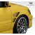 2002-2003 Mitsubishi Lancer GT Concept Fender - image 5