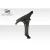 2002-2003 Mitsubishi Lancer GT Concept Fender - image 9