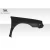 2002-2003 Subaru Impreza GT Concept Fender - image 4