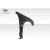 2002-2003 Subaru Impreza GT Concept Fender - image 8