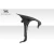 2000-2005 Chevrolet Monte Carlo GT Concept Fender - image 10