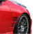2000-2005 Lexus IS Series IS300 GT Concept Fenders - 2 Piece - image 1