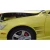 2000-2005 Lexus IS GT Concept Fender - image 5
