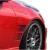 2000-2005 Lexus IS GT Concept Fender - image 1