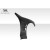 2000-2005 Lexus IS Series IS300 GT Concept Fenders - 2 Piece - image 6