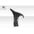 2000-2005 Lexus IS Series IS300 GT Concept Fenders - 2 Piece - image 6