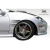 2000-2005 Toyota Celica GT Concept Fender - image 5