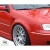 1999-2004 Volkswagen Jetta GT Concept Fender - image 5