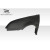 1999-2004 Volkswagen Jetta GT Concept Fenders - 2 Piece - image 4
