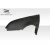 1999-2004 Volkswagen Jetta GT Concept Fender - image 10