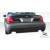1998-2007 Ford Crown Victoria GT Concept Body Kit - 4 Piece - image 22