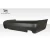 1998-2007 Ford Crown Victoria GT Concept Body Kit - 4 Piece - image 19