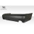 1998-2007 Ford Crown Victoria GT Concept Body Kit - 4 Piece - image 11