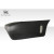 1998-2007 Ford Crown Victoria GT Concept Body Kit - 4 Piece - image 12