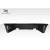 1998-2007 Ford Crown Victoria GT Concept Body Kit - 4 Piece - image 21