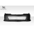 1998-2007 Ford Crown Victoria GT Concept Body Kit - 4 Piece - image 26