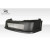 1998-2007 Ford Crown Victoria GT Concept Body Kit - 4 Piece - image 3