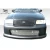 1998-2007 Ford Crown Victoria GT Concept Body Kit - 4 Piece - image 35