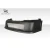 1998-2007 Ford Crown Victoria GT Concept Body Kit - 4 Piece - image 39