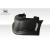 1998-2007 Ford Crown Victoria GT Concept Body Kit - 4 Piece - image 32