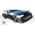 1998-2007 Ford Crown Victoria GT Concept Body Kit - 4 Piece - image 50