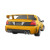 1998-2007 Ford Crown Victoria GT Concept Body Kit - 4 Piece - image 59