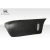 1998-2007 Ford Crown Victoria GT Concept Body Kit - 4 Piece - image 64