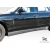 1998-2007 Ford Crown Victoria GT Concept Body Kit - 4 Piece - image 52