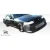1998-2007 Ford Crown Victoria GT Concept Front Bumper - image 16