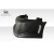 1998-2007 Ford Crown Victoria GT Concept Front Bumper - image 23