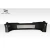 1998-2007 Ford Crown Victoria GT Concept Front Bumper - image 25