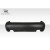 1998-2007 Ford Crown Victoria GT Concept Rear Bumper - 1 Piece (S) - image 1