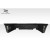 1998-2007 Ford Crown Victoria GT Concept Rear Bumper - 1 Piece (S) - image 5