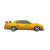 1998-2007 Ford Crown Victoria GT Concept Side Skirts - image 3