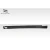 1998-2007 Ford Crown Victoria GT Concept Side Skirts - image 20