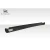 1998-2007 Ford Crown Victoria GT Concept Side Skirts - image 24