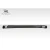 1998-2007 Ford Crown Victoria GT Concept Side Skirts - image 26